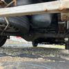 nissan clipper-truck 2013 -NISSAN--Clipper Truck U71T--0631538---NISSAN--Clipper Truck U71T--0631538- image 21