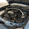 mazda roadster 2019 quick_quick_NDERC_NDERC-302669 image 11