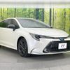 toyota corolla-touring-wagon 2021 quick_quick_ZWE211W_ZWE211-6078178 image 16