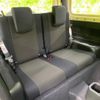 suzuki jimny 2025 quick_quick_3BA-JB64W_JB64W-370810 image 5