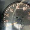 isuzu elf-truck 1997 CFJ0114141 image 15