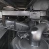 toyota toyoace 2014 GOO_NET_EXCHANGE_0900793A30250612W002 image 31