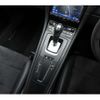 porsche 911 2016 -PORSCHE--Porsche 911 ABA-991MA103--WP0ZZZ99ZGS111343---PORSCHE--Porsche 911 ABA-991MA103--WP0ZZZ99ZGS111343- image 12