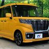 suzuki spacia 2019 -SUZUKI--Spacia DAA-MK53S--MK53S-851170---SUZUKI--Spacia DAA-MK53S--MK53S-851170- image 17