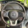 honda n-box 2023 -HONDA--N BOX 6BA-JF3--JF3-5289907---HONDA--N BOX 6BA-JF3--JF3-5289907- image 11