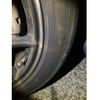subaru impreza-wagon 2008 CFJ9285288 image 5