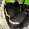 nissan note 2019 CFJ1803897 image 9