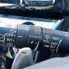 honda n-wgn 2016 -HONDA--N WGN DBA-JH2--JH2-2200128---HONDA--N WGN DBA-JH2--JH2-2200128- image 21