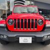 jeep gladiator 2024 GOO_NET_EXCHANGE_1000179A20250302O003 image 4