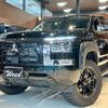 mitsubishi triton 2025 GOO_NET_EXCHANGE_0720179A30240916W001 image 46