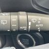 toyota land-cruiser-wagon 2024 CFJ1697821 image 24