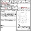 toyota vellfire 2015 quick_quick_AYH30W_AYH30-0007107 image 18