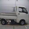 daihatsu hijet-truck 2023 -DAIHATSU--Hijet Truck 3BD-S510P--S510P-0509883---DAIHATSU--Hijet Truck 3BD-S510P--S510P-0509883- image 8