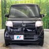 honda n-box 2015 -HONDA--N BOX DBA-JF1--JF1-1667994---HONDA--N BOX DBA-JF1--JF1-1667994- image 15