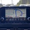 mitsubishi outlander-phev 2022 CFJ1841901 image 4