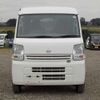 nissan clipper-van 2019 CFJ1814145 image 22