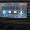 daihatsu hijet-van 2025 CFJ1646322 image 11