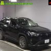 toyota rav4 2019 -TOYOTA 【松本 330ﾀ4612】--RAV4 MXAA54--2005937---TOYOTA 【松本 330ﾀ4612】--RAV4 MXAA54--2005937- image 1