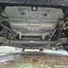 toyota roomy 2016 -TOYOTA--Roomy DBA-M900A--M900A-0013482---TOYOTA--Roomy DBA-M900A--M900A-0013482- image 17