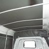 suzuki carry-truck 1999 180bbae88d5a31e0825db2ff497251e1 image 16
