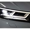 audi sq5 2020 -AUDI--Audi SQ5 ABA-FYCWGS--WAUZZZFY7L2034750---AUDI--Audi SQ5 ABA-FYCWGS--WAUZZZFY7L2034750- image 15