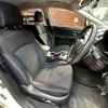 subaru xv 2013 CFJ1575319 image 8