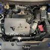 mitsubishi rvr 2020 -MITSUBISHI--RVR 5BA-GA4W--GA4W-5201605---MITSUBISHI--RVR 5BA-GA4W--GA4W-5201605- image 12