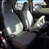 daihatsu mira-tocot 2018 -DAIHATSU--Mira Tocot DBA-LA550S--LA550S-0017601---DAIHATSU--Mira Tocot DBA-LA550S--LA550S-0017601- image 21