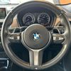 bmw x2 2018 -BMW--BMW X2 ABA-YH20--WBAYH520X0EK61951---BMW--BMW X2 ABA-YH20--WBAYH520X0EK61951- image 10