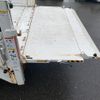mazda bongo-truck 2016 CFJ1538753 image 9