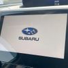 subaru xv 2020 -SUBARU--Subaru XV 5AA-GTE--GTE-038071---SUBARU--Subaru XV 5AA-GTE--GTE-038071- image 4