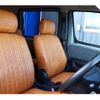 toyota townace-van 2017 -TOYOTA--Townace Van DBF-S402M--S402M-0070512---TOYOTA--Townace Van DBF-S402M--S402M-0070512- image 14