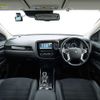 mitsubishi outlander-phev 2018 -MITSUBISHI--Outlander PHEV DLA-GG2W--GG2W-0406646---MITSUBISHI--Outlander PHEV DLA-GG2W--GG2W-0406646- image 5