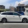 subaru levorg 2020 -SUBARU--Levorg DBA-VM4--VM4-147742---SUBARU--Levorg DBA-VM4--VM4-147742- image 13