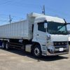 mitsubishi-fuso super-great 2025 -MITSUBISHI--Super Great 2PG-FV80VZ--FV80VZ-***036---MITSUBISHI--Super Great 2PG-FV80VZ--FV80VZ-***036- image 2
