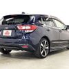 subaru impreza-wagon 2018 -SUBARU--Impreza Wagon DBA-GT7--GT7-073703---SUBARU--Impreza Wagon DBA-GT7--GT7-073703- image 2