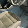 volvo xc40 2023 -VOLVO--Volvo XC40 ZAA-XE400RXCE--LYVXZEPA1RL210214---VOLVO--Volvo XC40 ZAA-XE400RXCE--LYVXZEPA1RL210214- image 9