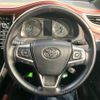 toyota harrier-hybrid 2016 CFJ1544373 image 11