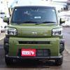 daihatsu taft 2024 -DAIHATSU--Taft 5BA-LA910S--LA910S-0052***---DAIHATSU--Taft 5BA-LA910S--LA910S-0052***- image 3