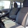 mitsubishi ek 2014 -MITSUBISHI--ek Custom B11W--0056362---MITSUBISHI--ek Custom B11W--0056362- image 4