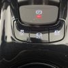 toyota c-hr 2018 -TOYOTA--C-HR DAA-ZYX10--ZYX10-2114908---TOYOTA--C-HR DAA-ZYX10--ZYX10-2114908- image 39