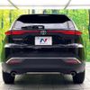toyota harrier 2024 CFJ1839614 image 15