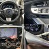 subaru levorg 2017 quick_quick_DBA-VM4_VM4-096620 image 9