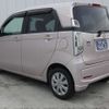 honda n-wgn 2014 CFJ1667663 image 3
