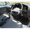 suzuki carry-truck 1994 CFJ9830550 image 12