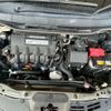 honda fit-shuttle 2014 -HONDA--Fit Shuttle GP2--3211106---HONDA--Fit Shuttle GP2--3211106- image 17