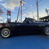 mazda roadster 1995 -MAZDA--Roadster E-NA8C--NA8C-305332---MAZDA--Roadster E-NA8C--NA8C-305332- image 23