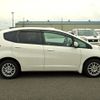 honda fit 2010 No.13393 image 3