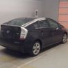 toyota prius 2010 -TOYOTA--Prius DAA-ZVW30--ZVW30-1215572---TOYOTA--Prius DAA-ZVW30--ZVW30-1215572- image 2