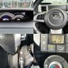 daihatsu wake 2018 -DAIHATSU--WAKE DBA-LA700S--LA700S-0124975---DAIHATSU--WAKE DBA-LA700S--LA700S-0124975- image 8